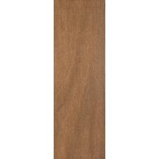 Valnera Brown Floor Tile 205mm x 615mm
